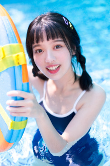 亚洲欧洲日产国码v不卡